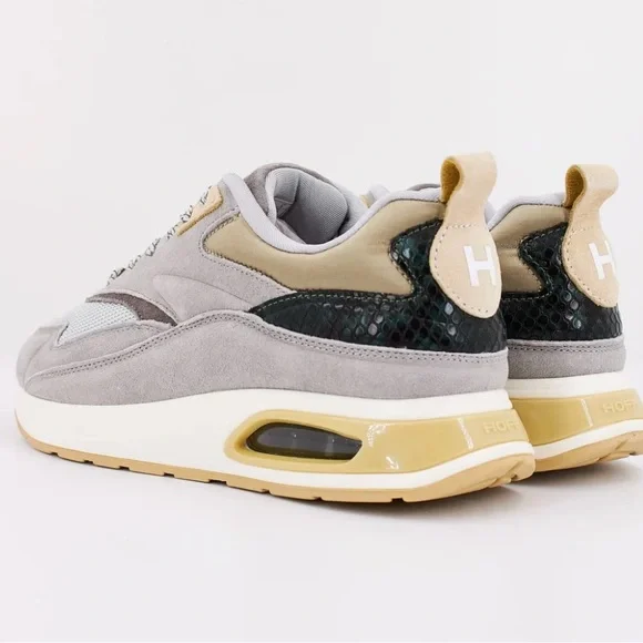 HOFF Runners - Picture 3 of 9